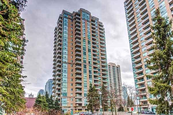 3-pemberton-avenue-north-york-ontario-c13141364