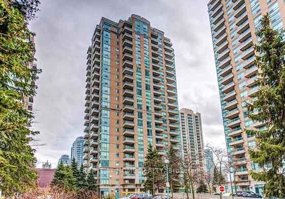 3-pemberton-avenue-north-york-ontario-c13141364