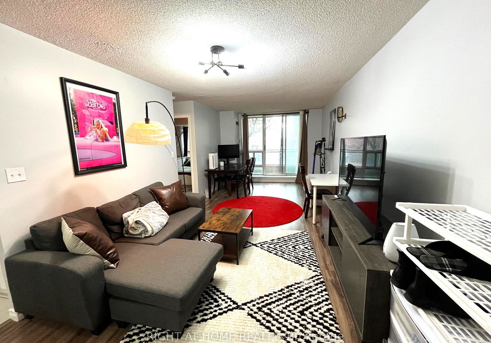 3-pemberton-avenue-north-york-ontario-c13141364