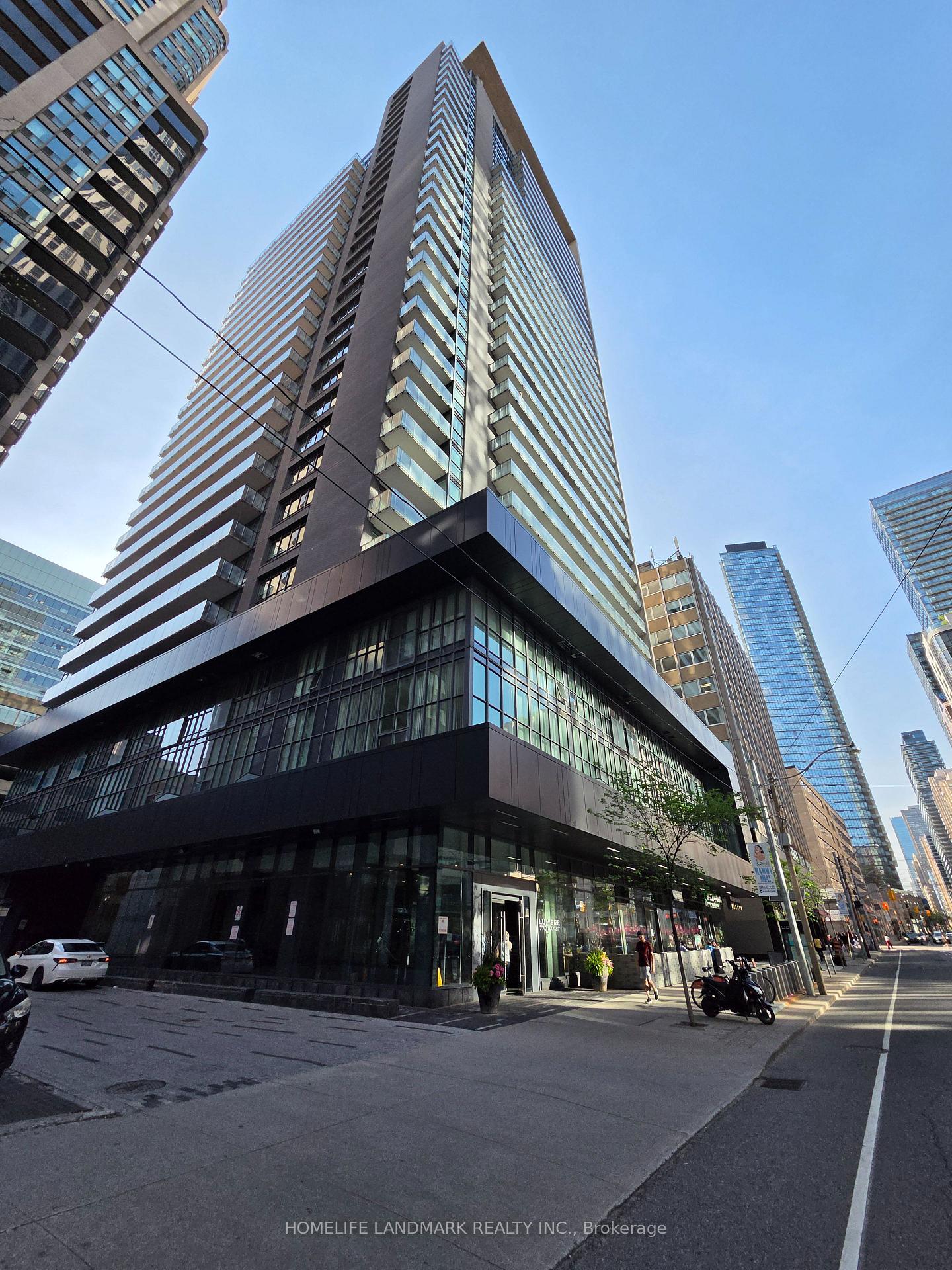 770-bay-street-toronto-ontario-c13141374