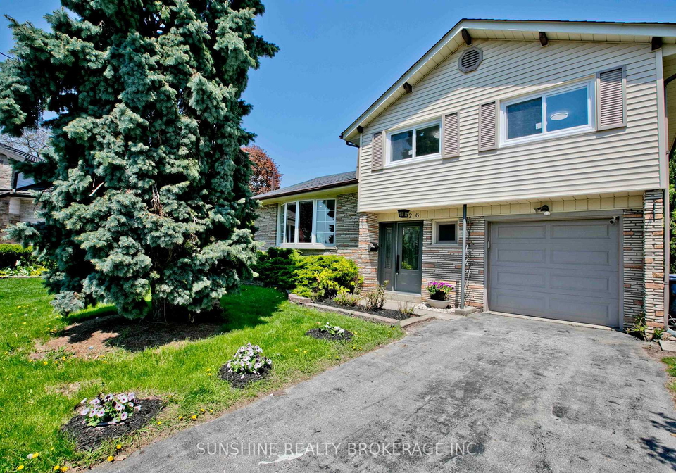 26-lantana-court-north-york-ontario-c13141378