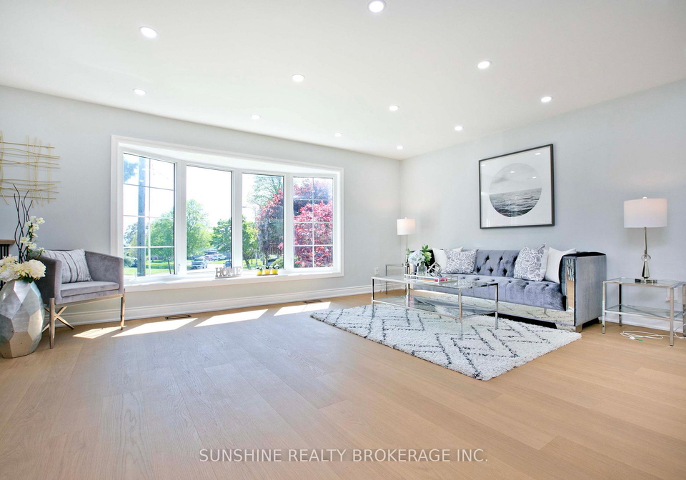26-lantana-court-north-york-ontario-c13141378