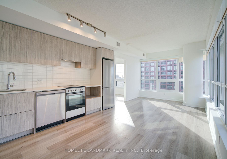 395-bloor-street-e-toronto-ontario-c13141388