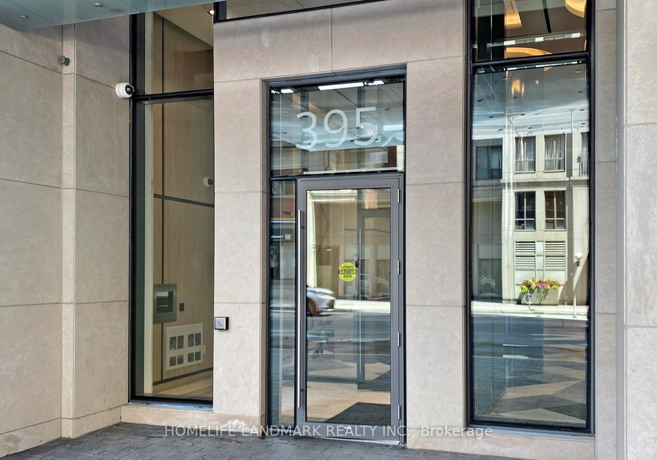 395-bloor-street-e-toronto-ontario-c13141388