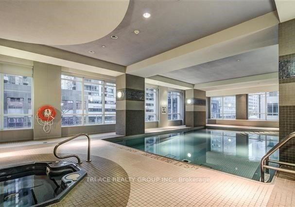 763-bay-street-toronto-ontario-c13141394