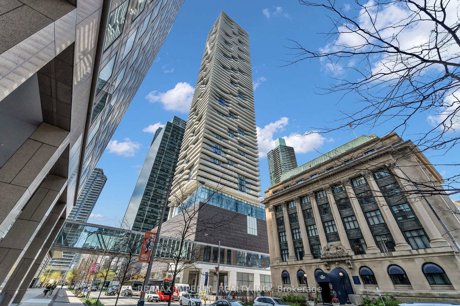 88-harbour-street-toronto-ontario-c13141400
