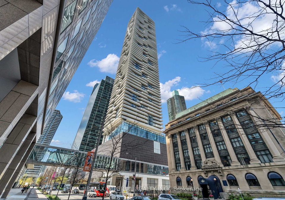 88-harbour-street-toronto-ontario-c13141400