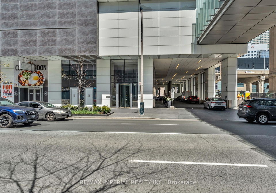 88-harbour-street-toronto-ontario-c13141400