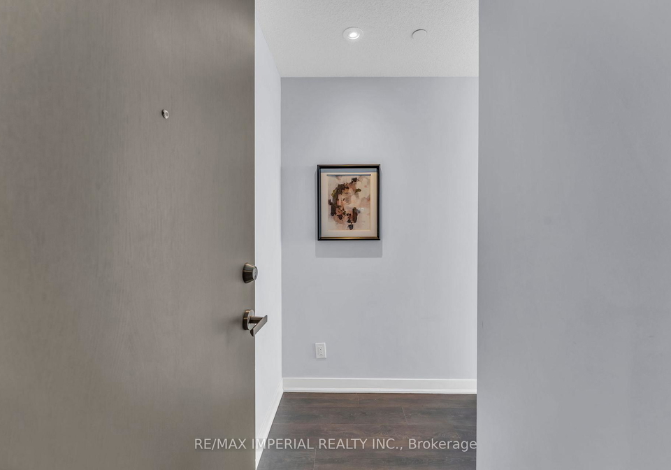 88-harbour-street-toronto-ontario-c13141400