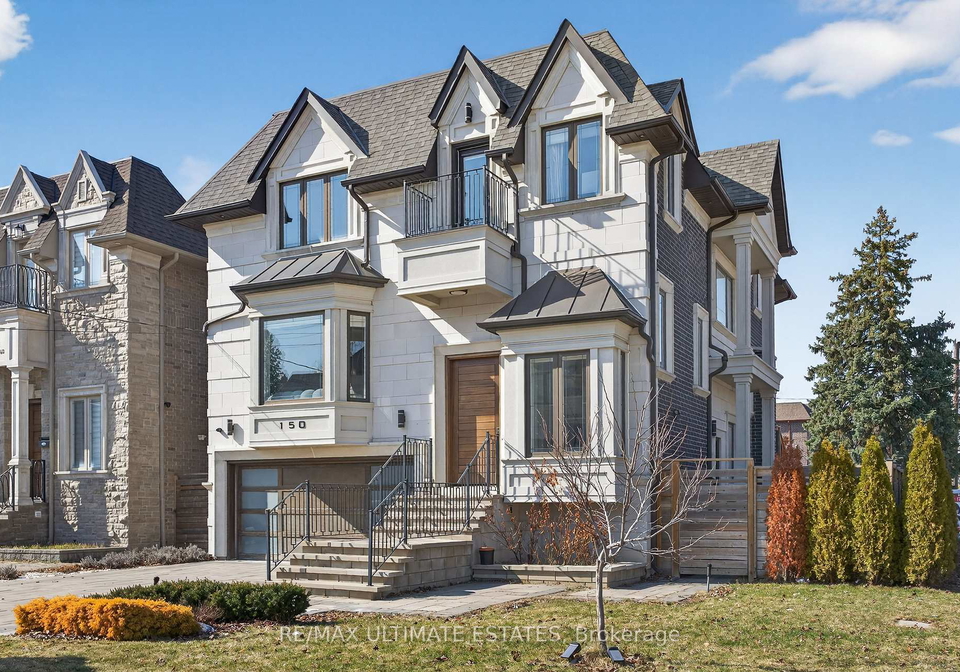150-norton-avenue-north-york-ontario-c13141414