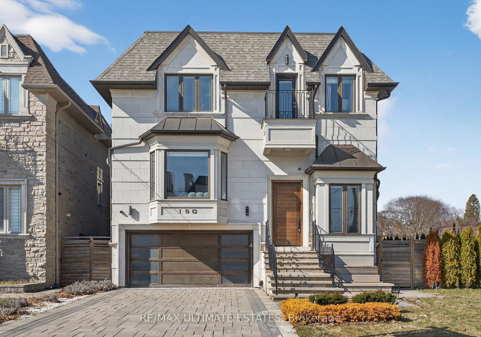 150-norton-avenue-north-york-ontario-c13141414