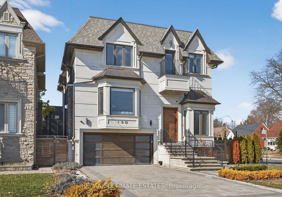 150-norton-avenue-north-york-ontario-c13141414