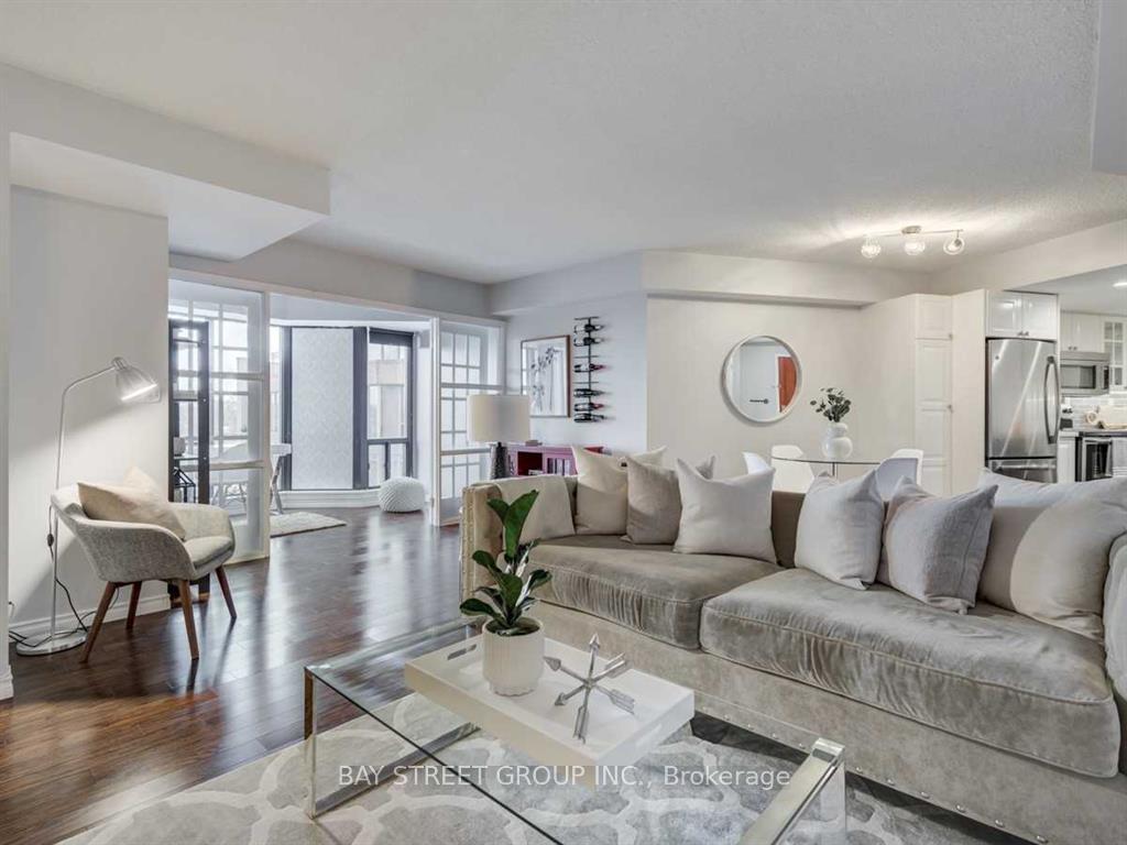 456-college-street-toronto-ontario-c13141416
