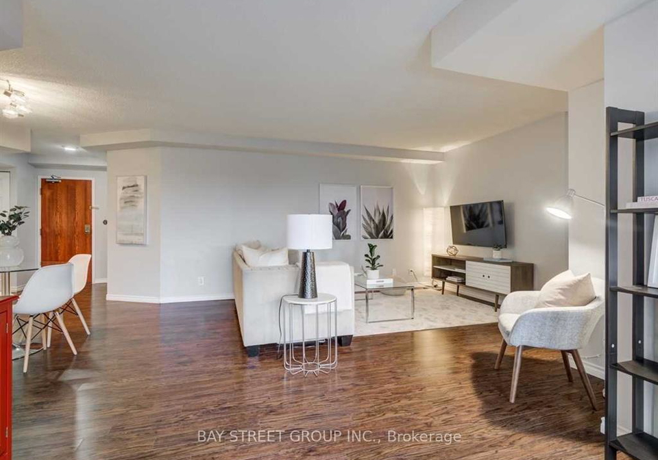 456-college-street-toronto-ontario-c13141416