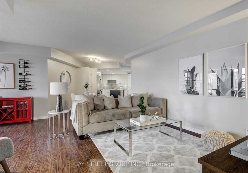 456-college-street-toronto-ontario-c13141416