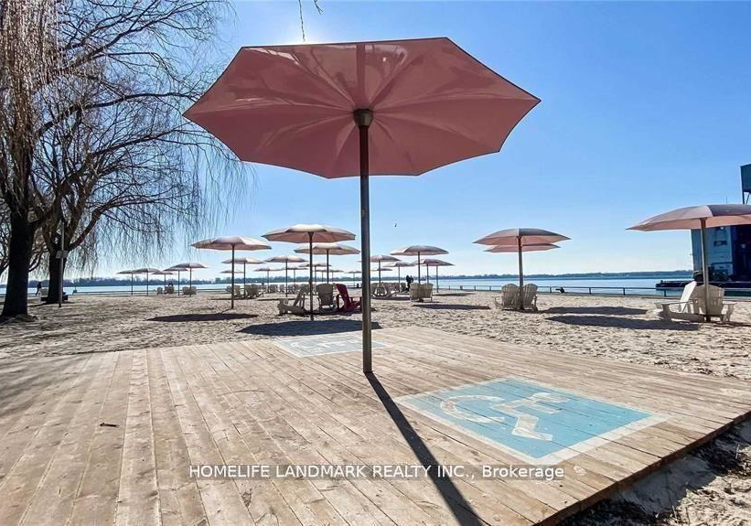 138-downes-street-toronto-ontario-c13141422