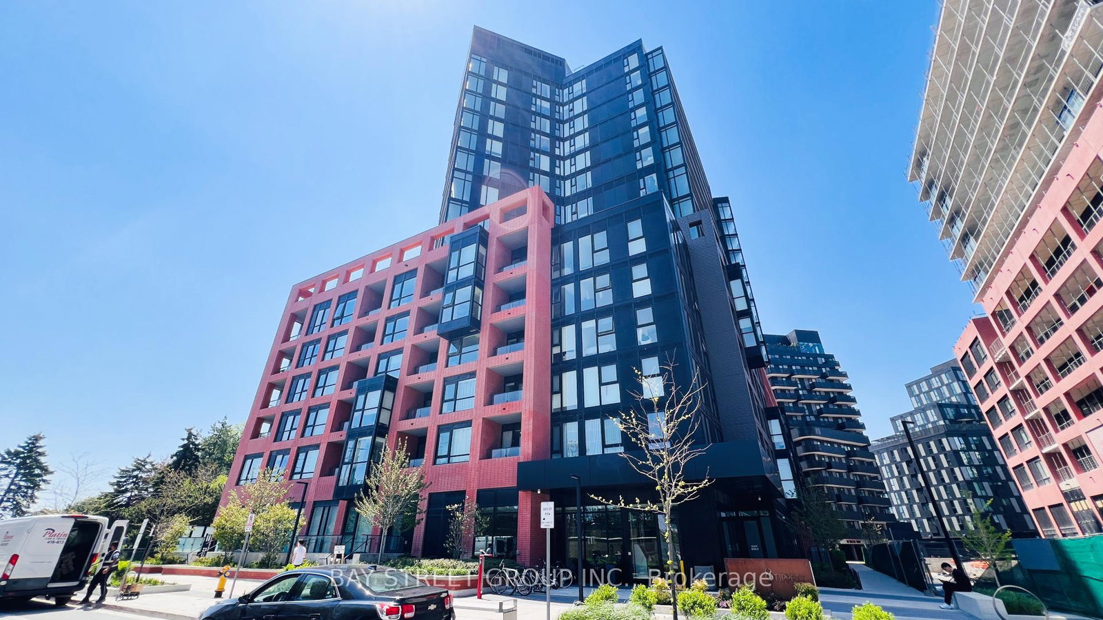 8-tippett-road-toronto-ontario-c13141426
