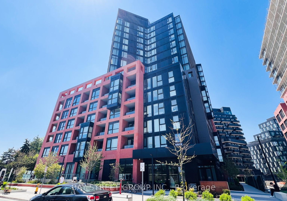 8-tippett-road-toronto-ontario-c13141426