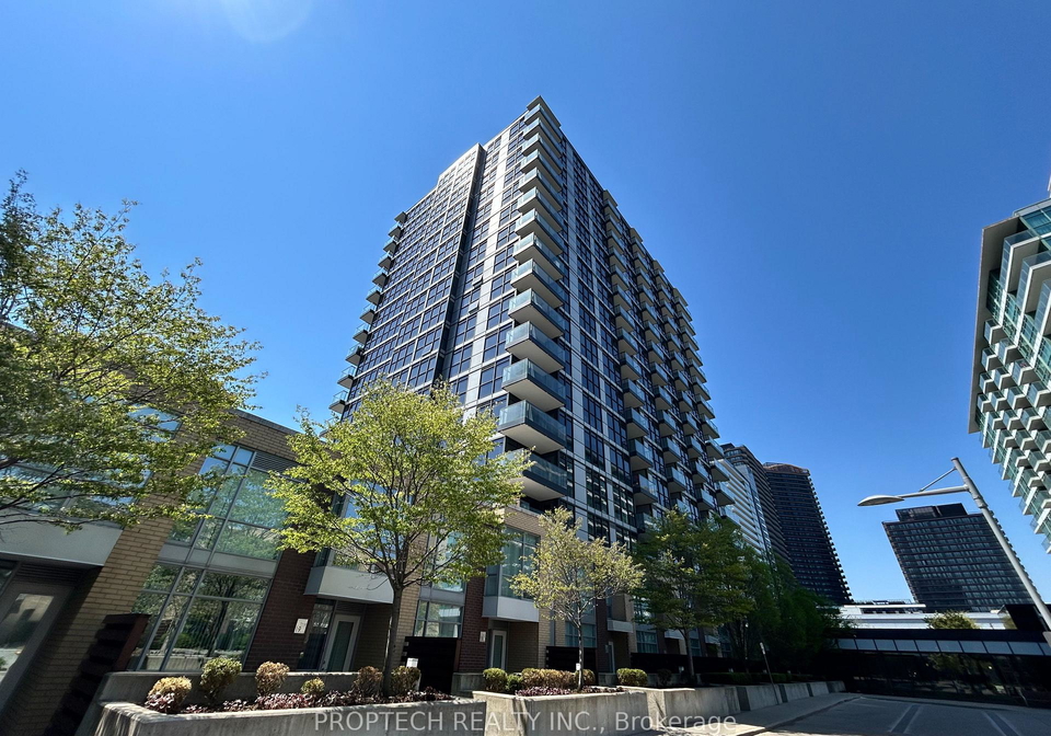 19-singer-court-north-york-ontario-c13141438