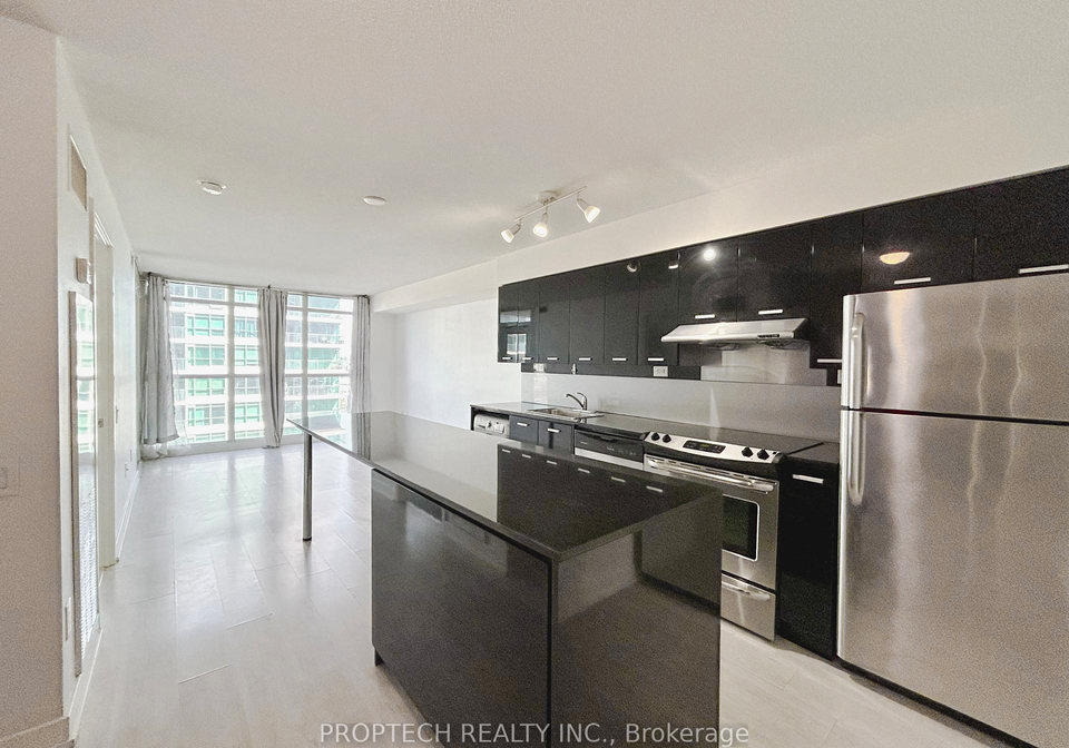 19-singer-court-north-york-ontario-c13141438