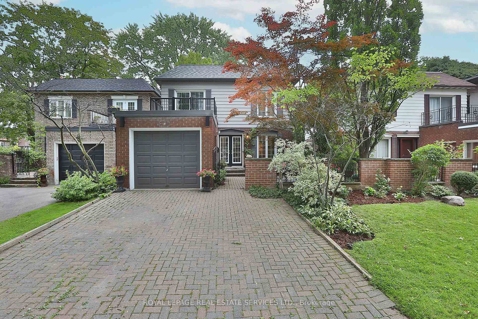 97-bocastle-avenue-toronto-ontario-c13141440