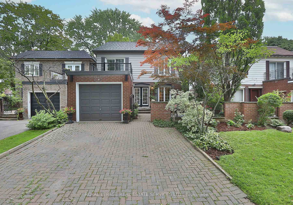 97-bocastle-avenue-toronto-ontario-c13141440