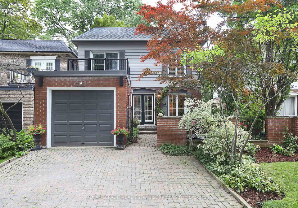 97-bocastle-avenue-toronto-ontario-c13141440