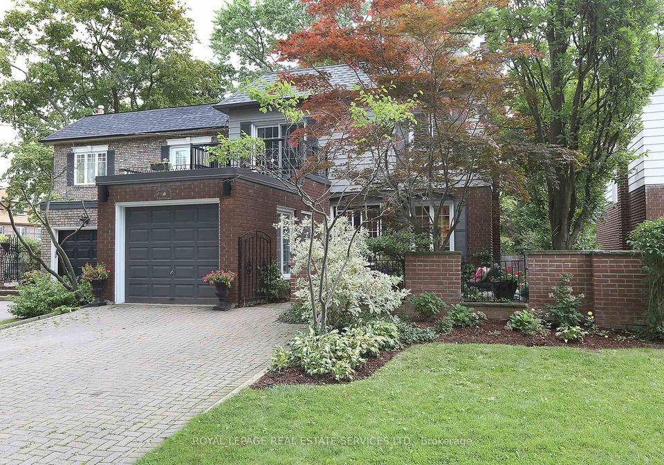 97-bocastle-avenue-toronto-ontario-c13141440