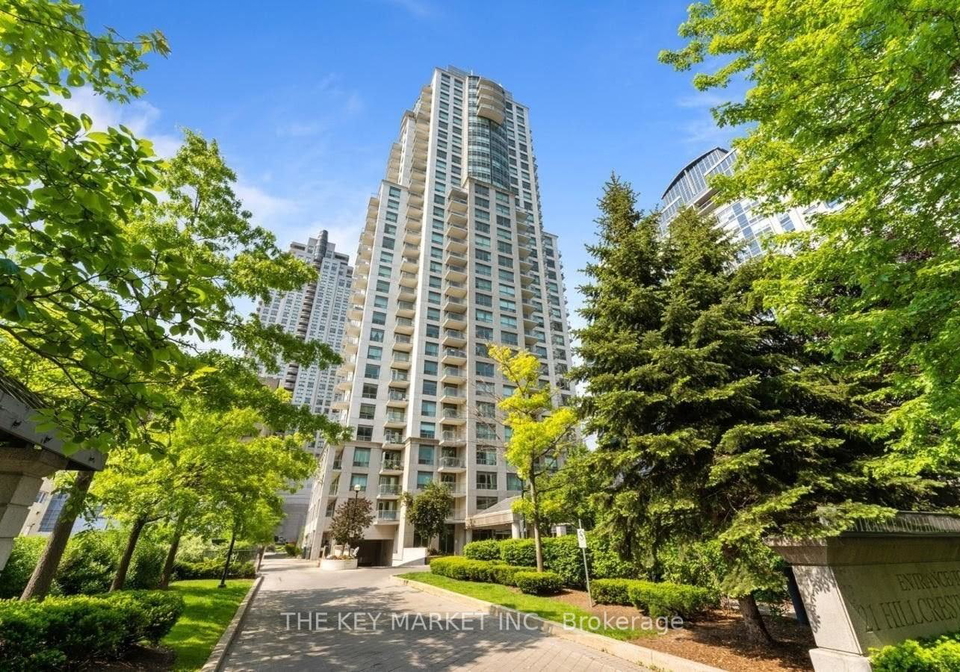 21-hillcrest-avenue-north-york-ontario-c13141472