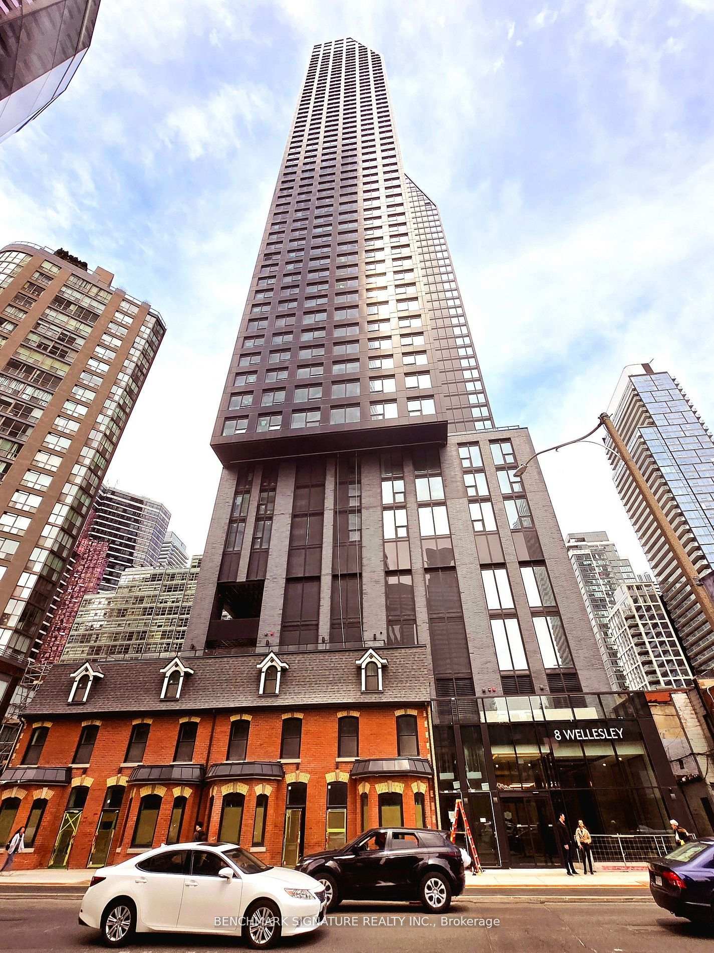 8-wellesley-street-toronto-ontario-c13141488