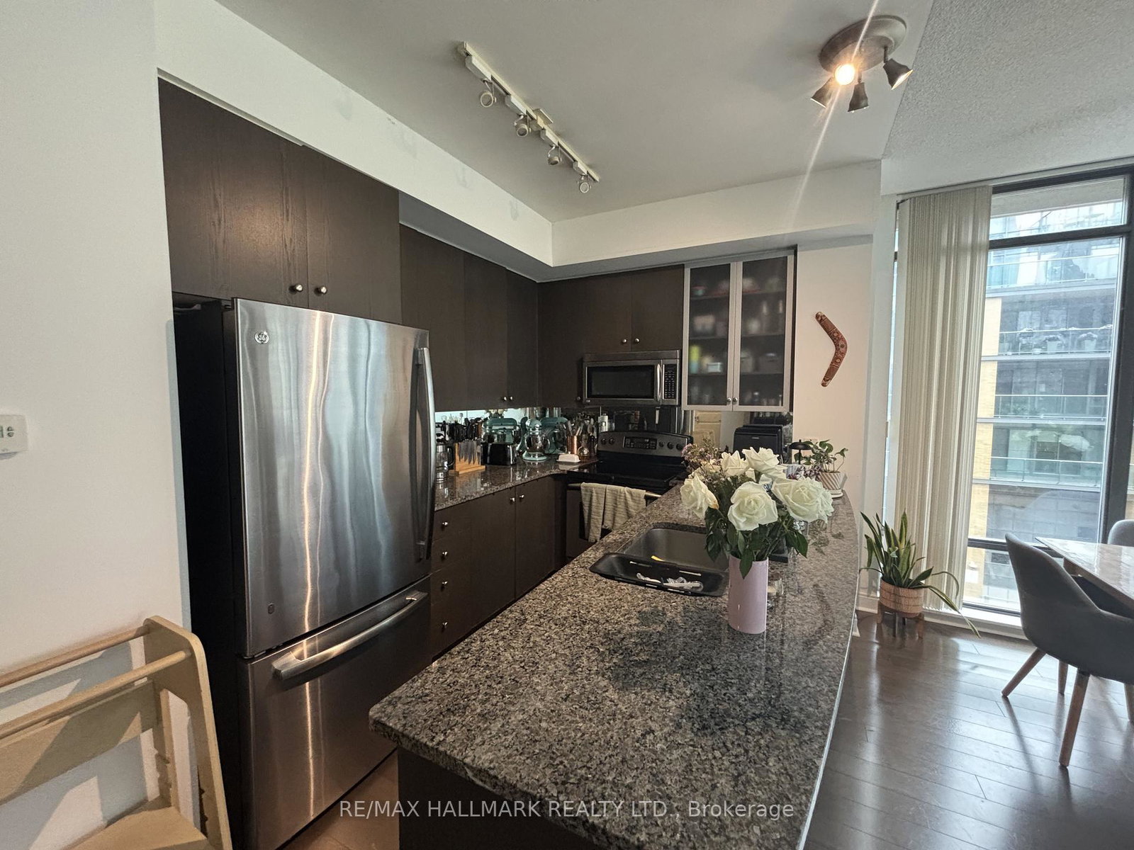21-scollard-street-toronto-ontario-c13141504