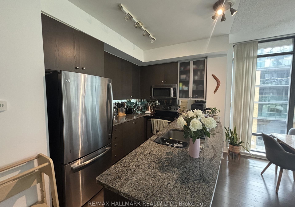 21-scollard-street-toronto-ontario-c13141504
