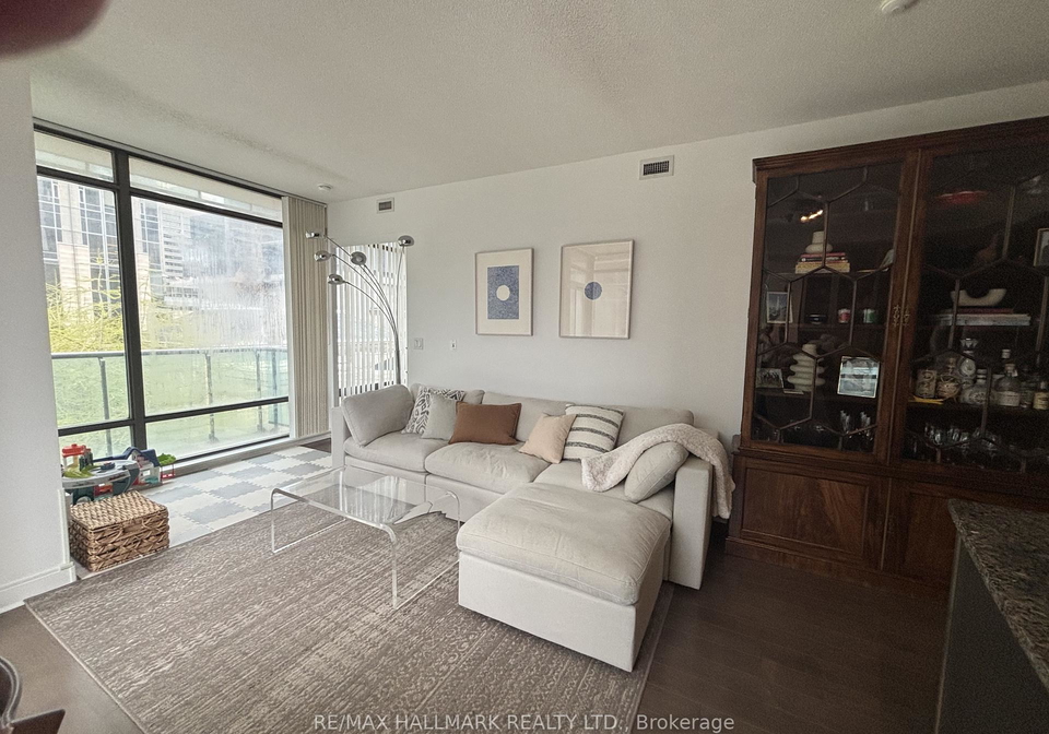 21-scollard-street-toronto-ontario-c13141504