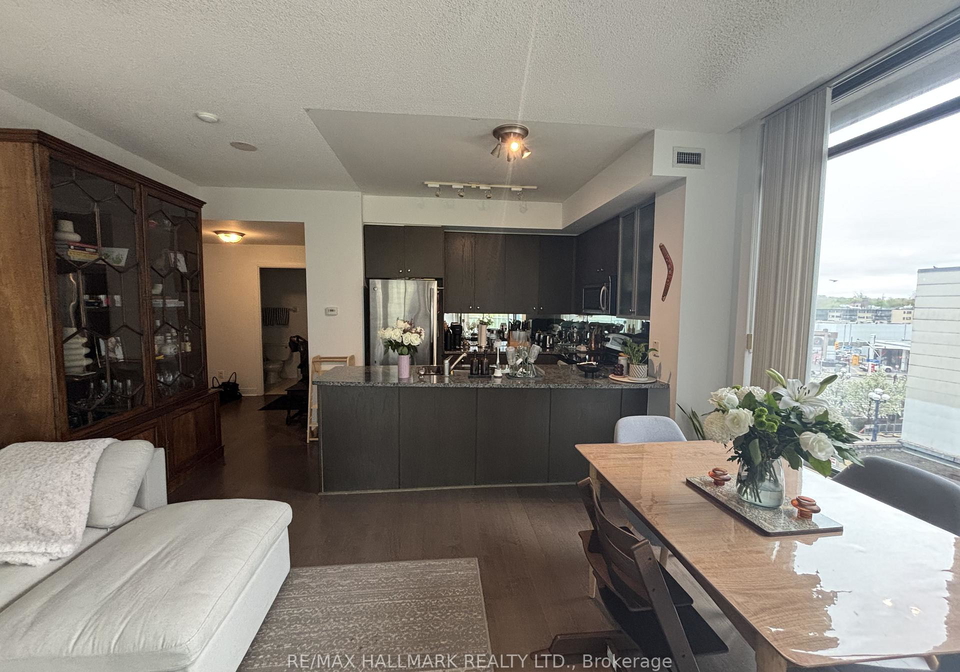 21-scollard-street-toronto-ontario-c13141504
