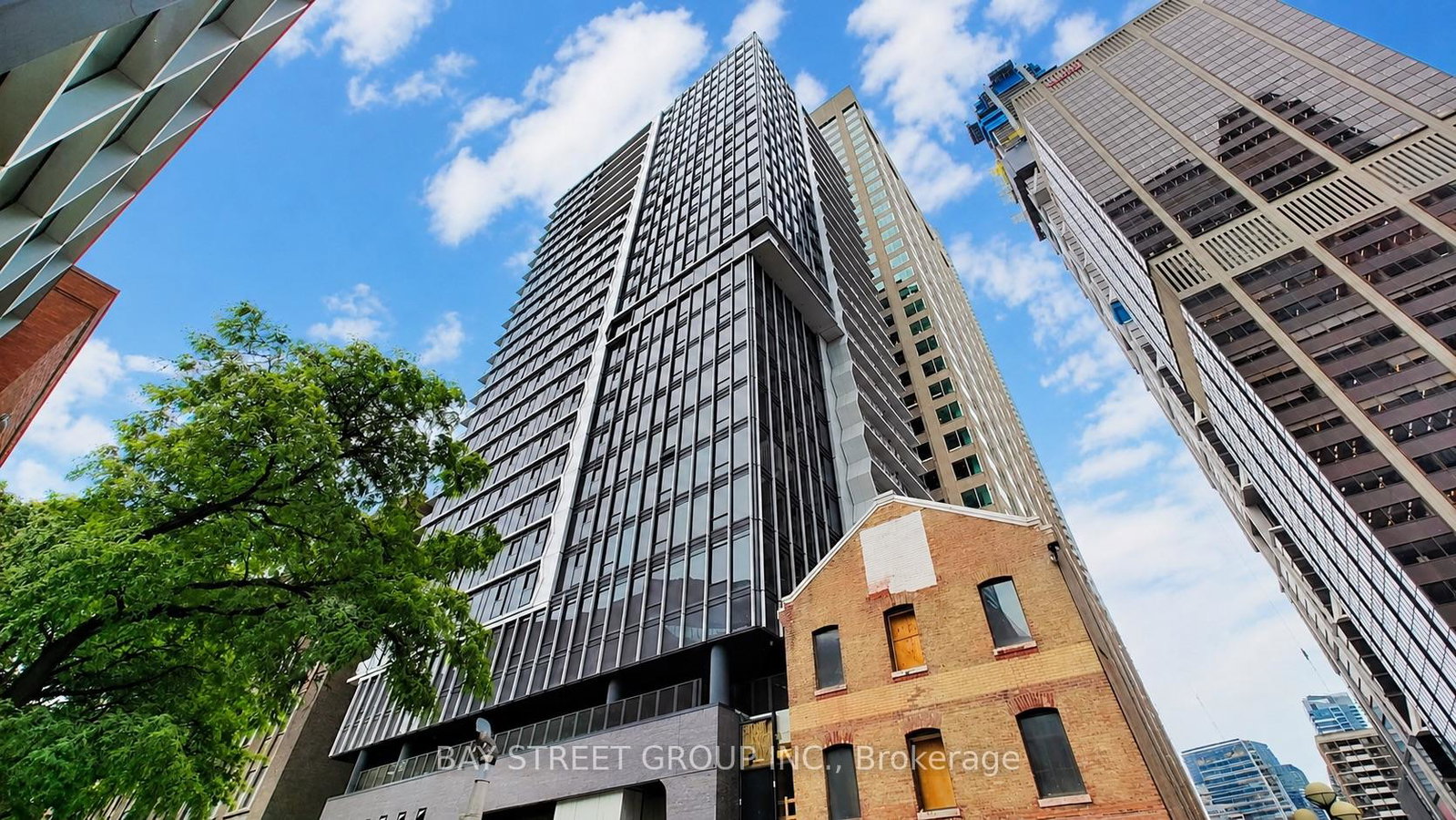 771-yonge-street-toronto-ontario-c13141528
