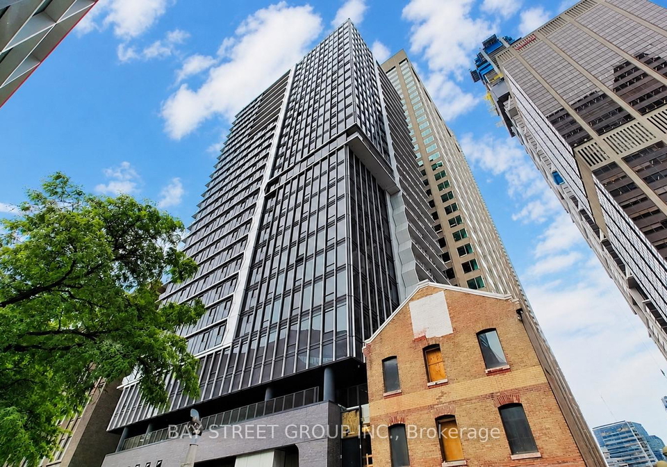 771-yonge-street-toronto-ontario-c13141528