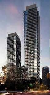 65-st-mary-street-toronto-ontario-c13141548