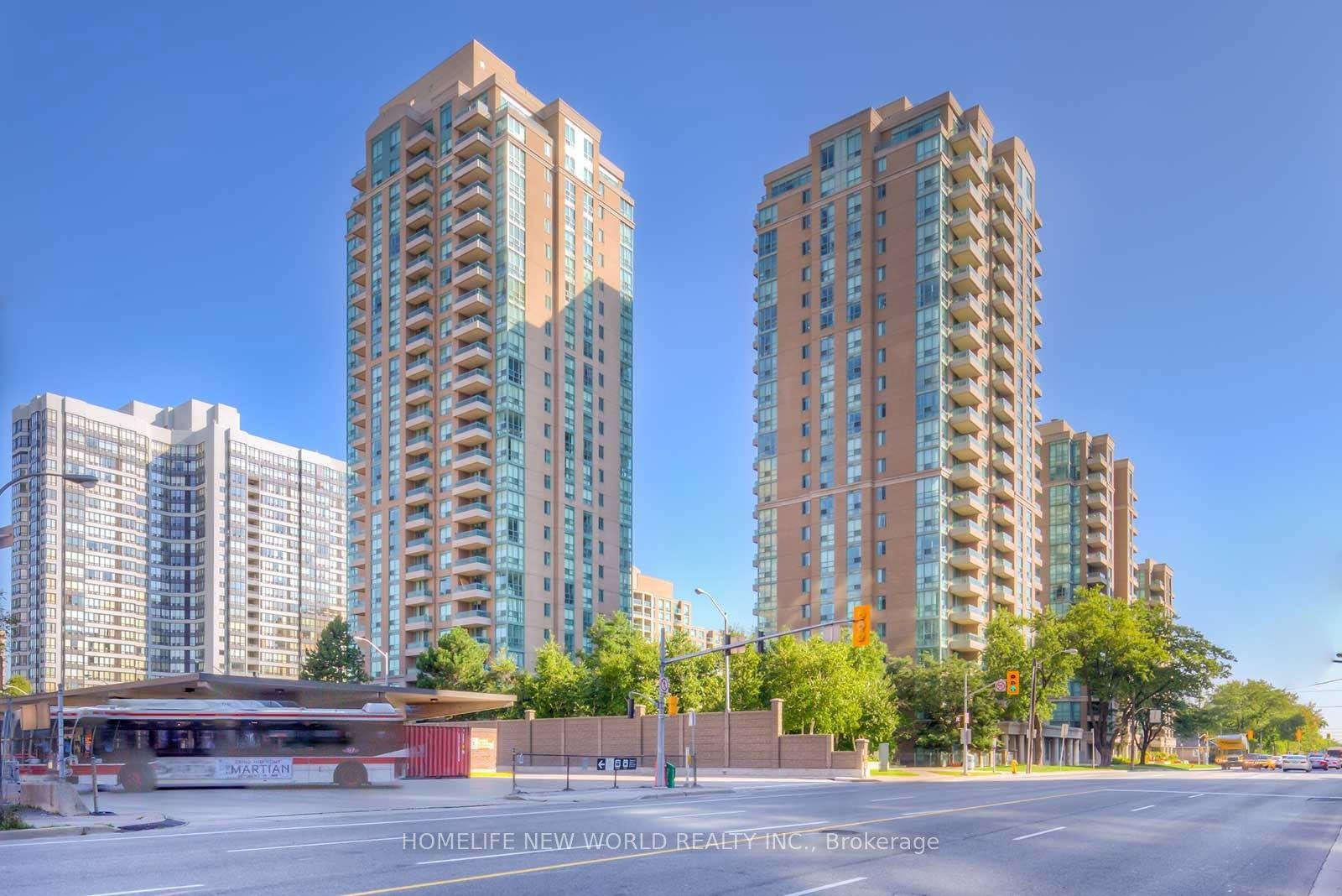 1-pemberton-avenue-north-york-ontario-c13141580