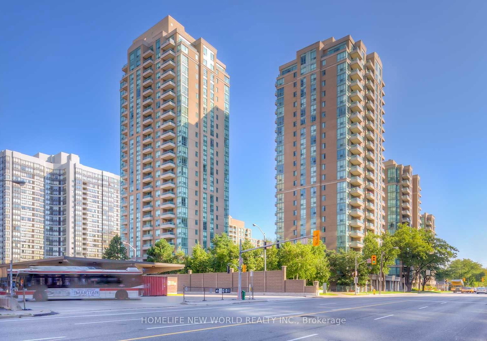 1-pemberton-avenue-north-york-ontario-c13141580