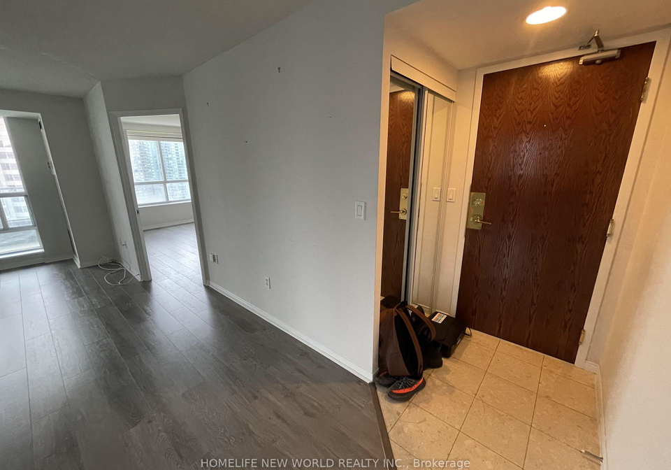 1-pemberton-avenue-north-york-ontario-c13141580