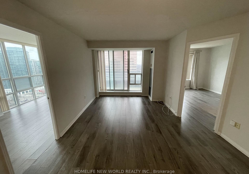 1-pemberton-avenue-north-york-ontario-c13141580