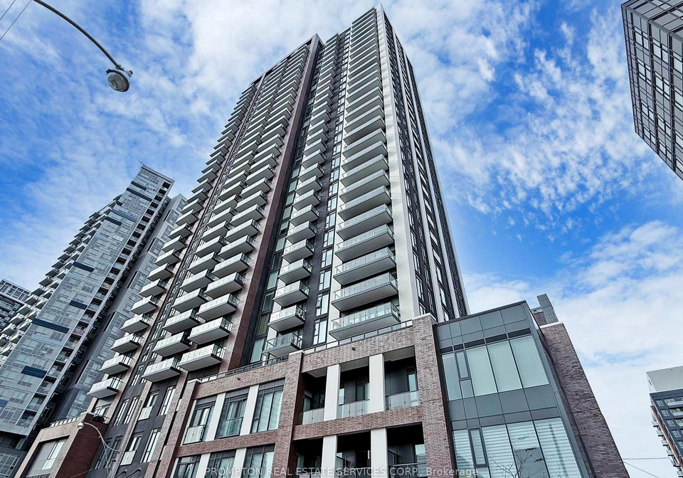 130-river-street-toronto-ontario-c13141584