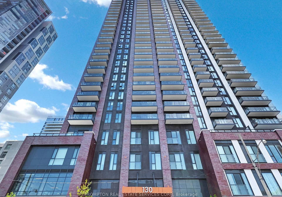 130-river-street-toronto-ontario-c13141584
