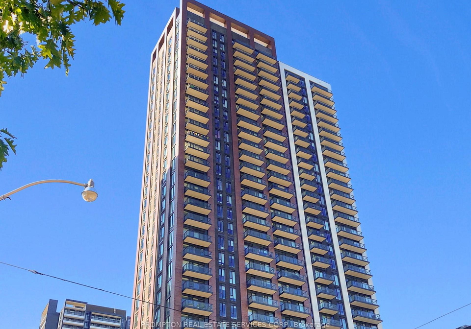 130-river-street-toronto-ontario-c13141584