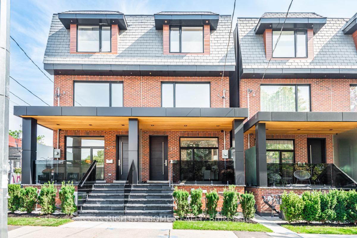 675-huron-street-toronto-ontario-c13141592