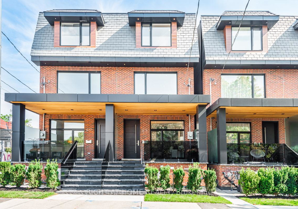 675-huron-street-toronto-ontario-c13141592