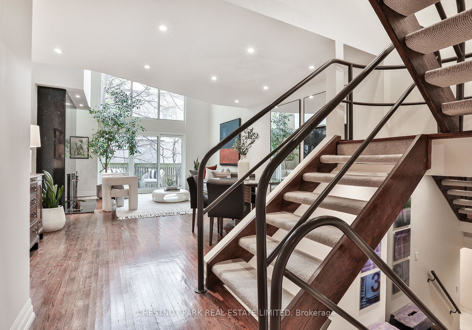 22-berryman-street-toronto-ontario-c13141614