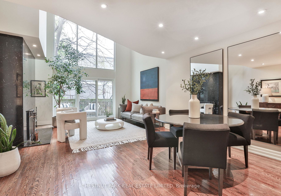 22-berryman-street-toronto-ontario-c13141614