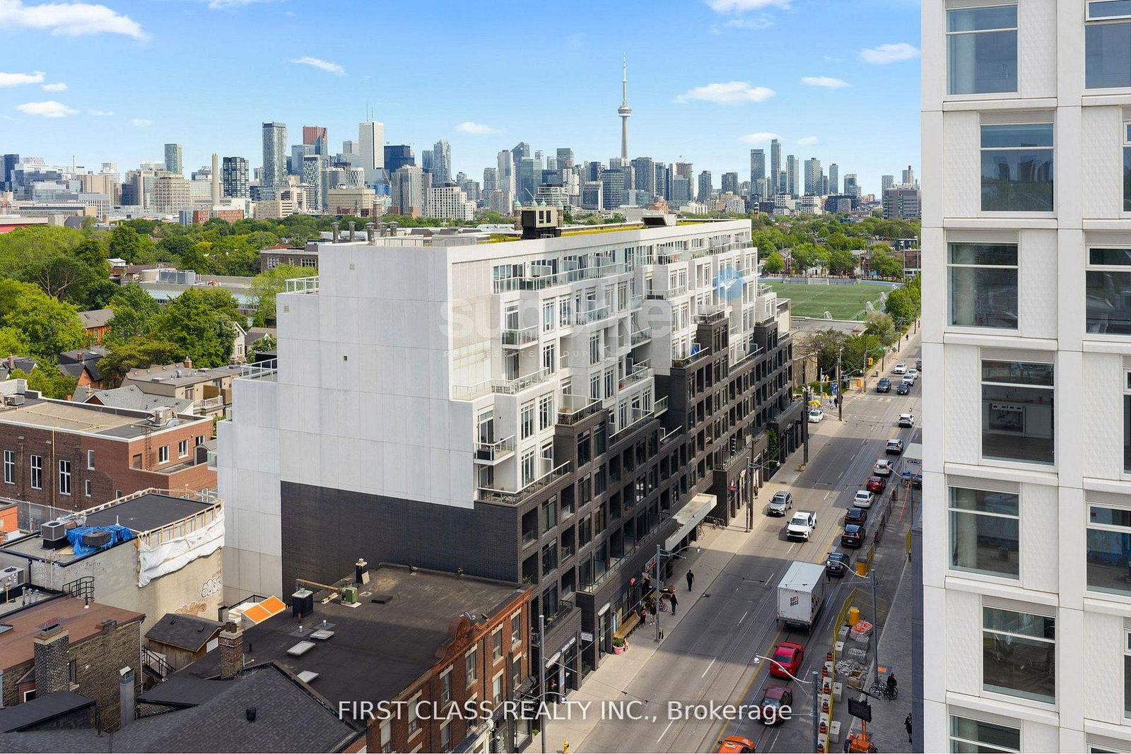 783-bathurst-street-toronto-ontario-c13141672
