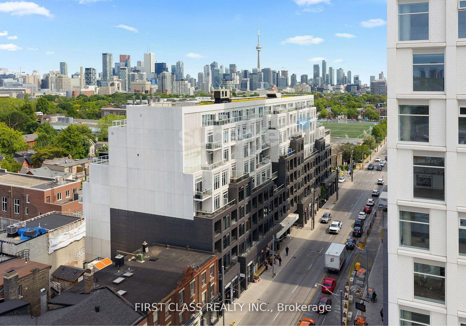 783-bathurst-street-toronto-ontario-c13141672